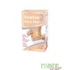 MINCIVIT-VENTRE-ULTRA-PLAT-2-30-gelules-1.jpg