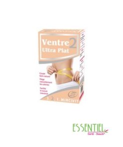 MINCIVIT-VENTRE-ULTRA-PLAT-2-30-gelules-1.jpg