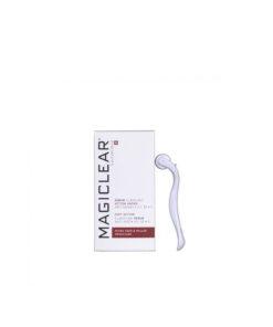 Magiclear Derma Roller – Appareil anti-tâches & anti-âge