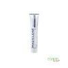 Magiclear-creme-clarifiante action rapide