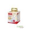 NUK-2-TETINES-NATURE-SENSE-L.jpg