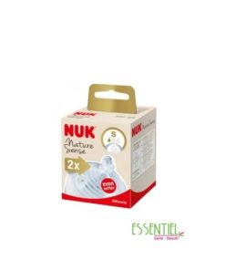 NUK-2-TETINES-NATURE-SENSE-L.jpg