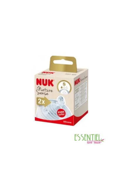 NUK-2-TETINES-NATURE-SENSE-L.jpg