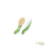NUK-BROSSE-PEIGNE