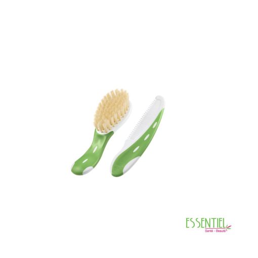 NUK-BROSSE-PEIGNE