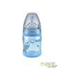 NUK-FIRST-CHOICE-BIBERON-TEMPERATURE-CONTROLE-0-6M-150ML.jpg