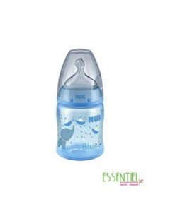 NUK-FIRST-CHOICE-BIBERON-TEMPERATURE-CONTROLE-0-6M-150ML.jpg