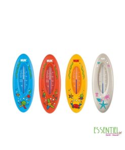 Nuk-thermometre-de-bain-2.jpg