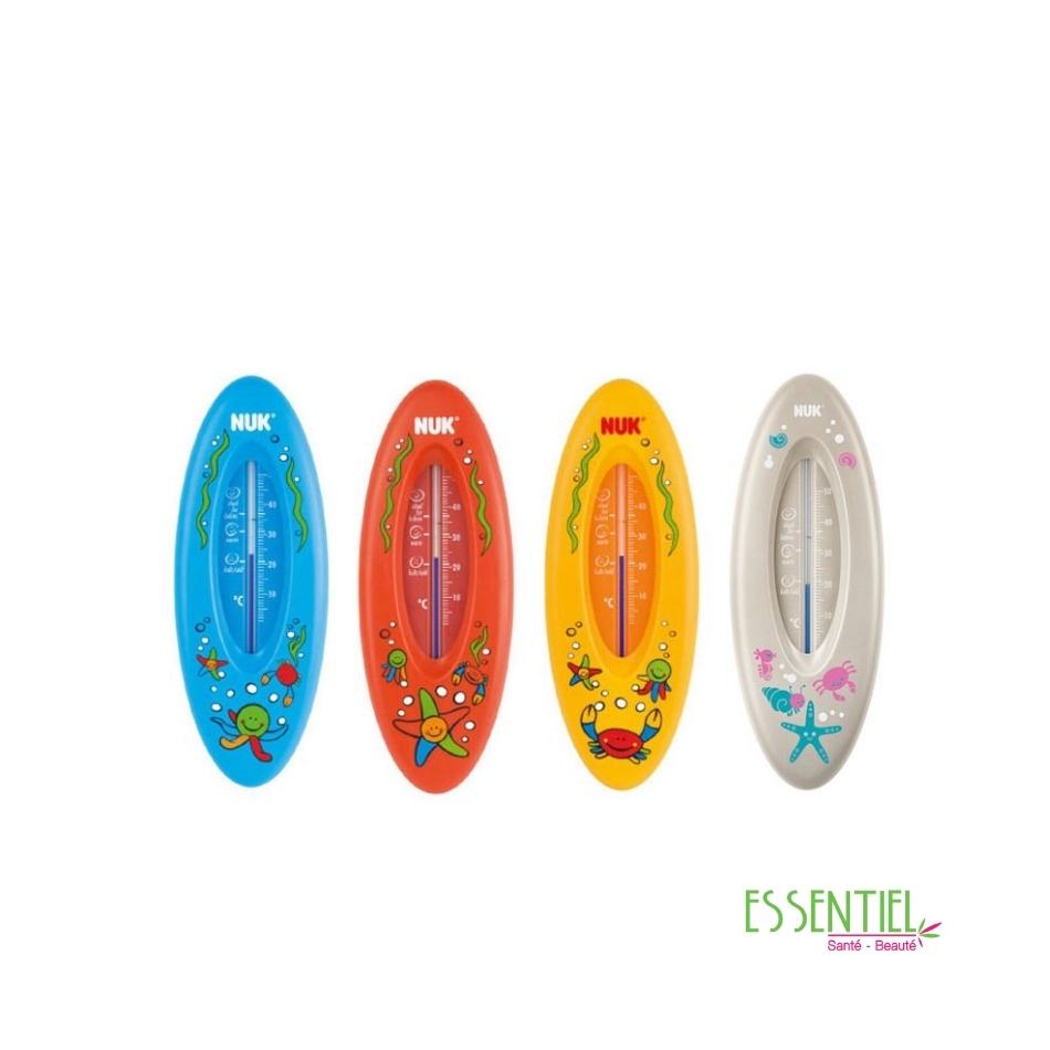 Nuk-thermometre-de-bain-2.jpg