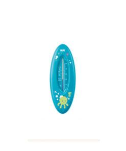 Nuk thermometre de bain