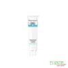 PHARMACERIS A CORNEO-SENSILIUM KORNEO CREAM 75ML