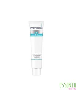 PHARMACERIS A CORNEO-SENSILIUM KORNEO CREAM 75ML