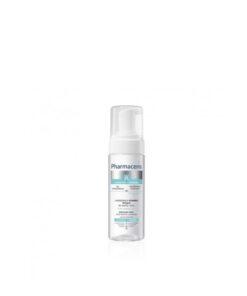 PHARMACERIS A -MOUSSE  APAISANTE PURI-SENSILIUM 150ML