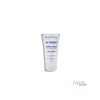 PHYTEAL-ACNEBIO-Creme-visage-50ml-1.jpg