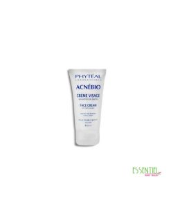PHYTEAL-ACNEBIO-Creme-visage-50ml-1.jpg