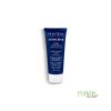 PHYTEAL-ATOPICREME-CREME-HYDRATANTE-100ML