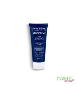 PHYTEAL-ATOPICREME-CREME-HYDRATANTE-100ML