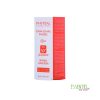 PHYTEAL-ECRAN-INVISIBLE-BEBES-ENFANTS-ET-ADULTES-SPF50-50ml-1.jpg