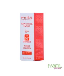 PHYTEAL-ECRAN-INVISIBLE-BEBES-ENFANTS-ET-ADULTES-SPF50-50ml-1.jpg