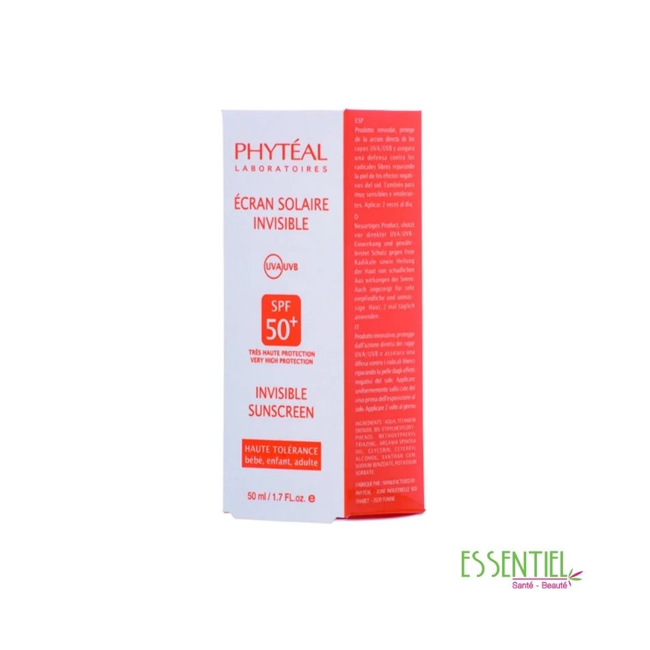 PHYTEAL-ECRAN-INVISIBLE-BEBES-ENFANTS-ET-ADULTES-SPF50-50ml-1.jpg