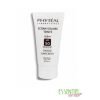 PHYTEAL-ECRAN-TEINTE-BEIGE-ECLAT-SPF-50-50-ml-1.jpg