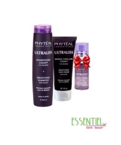 PHYTEAL-PACK-SOINS-LISSANTS-A-LA-KERATINE-1.jpg