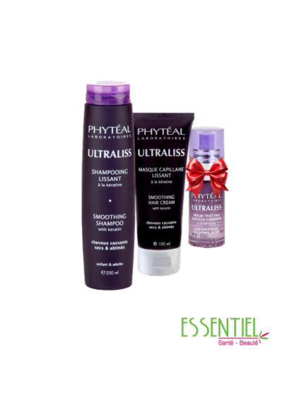PHYTEAL-PACK-SOINS-LISSANTS-A-LA-KERATINE-1.jpg