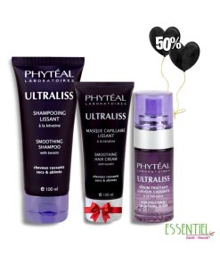 PHYTEAL-PACK-ULTRALISS
