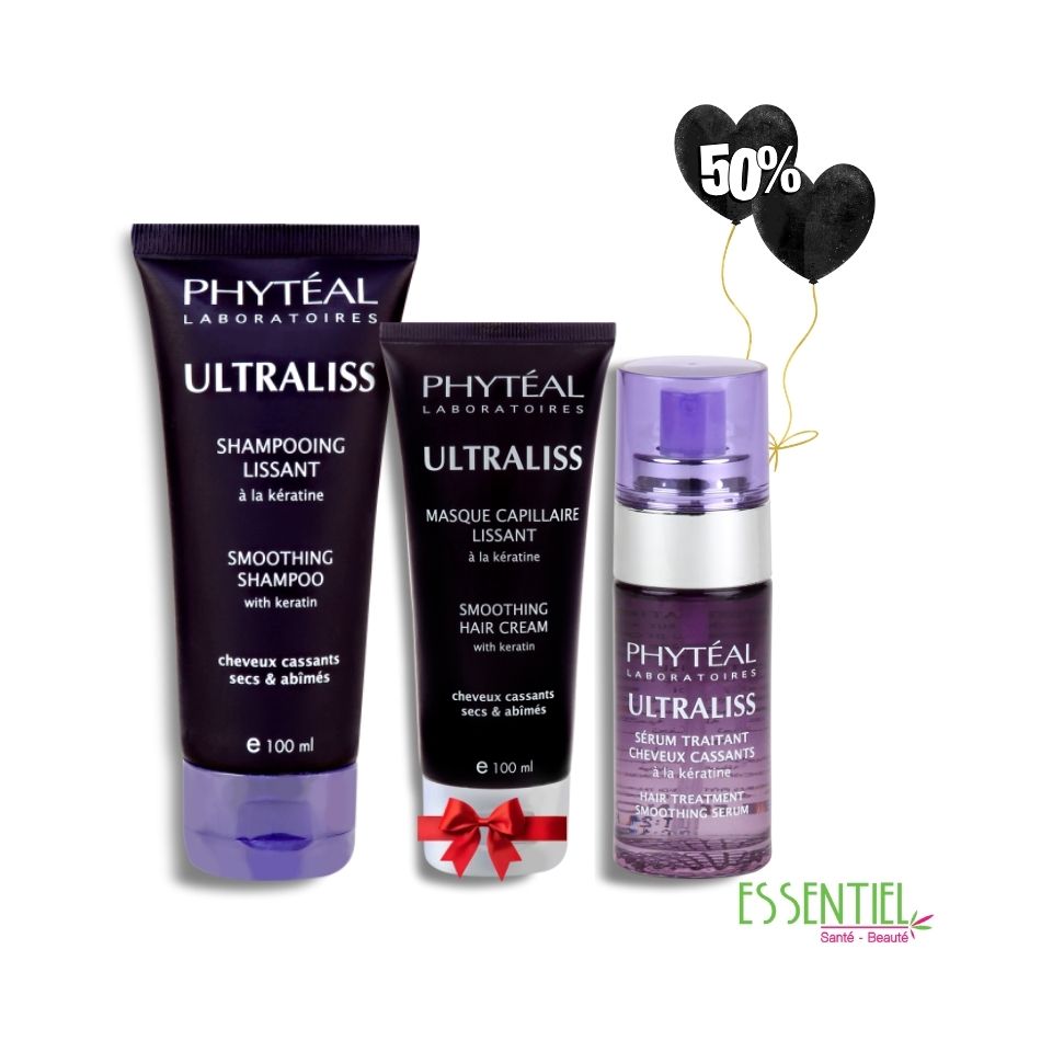 PHYTEAL-PACK-ULTRALISS