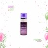 PHYTEAL ULTRALISS SÉRUM TRAITANT À LA KÉRATINE, 40ml