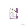 PHYTOCALM-VITAL-70ML
