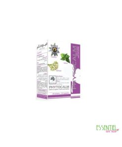 PHYTOCALM-VITAL-70ML
