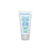 Phyteal 50mlCréme visage anti-acné