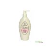 ROGE-CAVAILLES-250ML