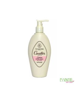 ROGE-CAVAILLES-250ML