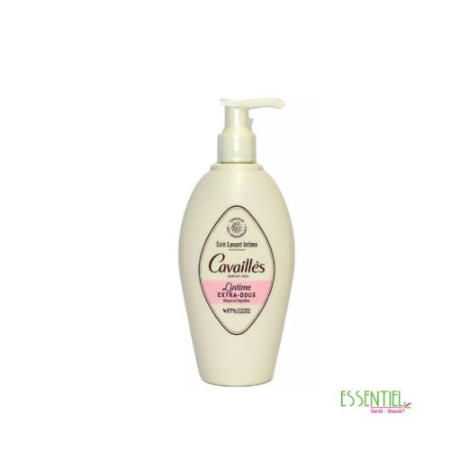 ROGE-CAVAILLES-250ML