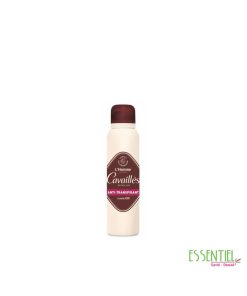 ROGE-CAVAILLES-ANTI-TRANSPIRANT