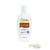 ROGE-CAVAILLES-Soin-de-Toilette-Intime-Mycolea-200ml-1.jpg