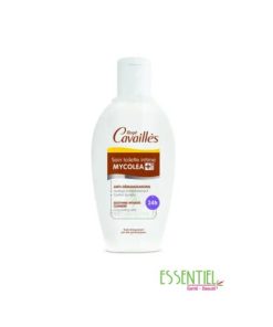 ROGE-CAVAILLES-Soin-de-Toilette-Intime-Mycolea-200ml-1.jpg