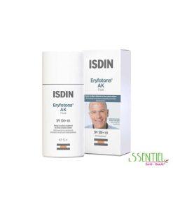 ISDIN ERYFOTONA AK-NMSC SPF 100+ 50ML