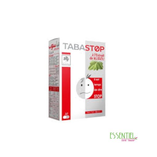 TABASTOP B30