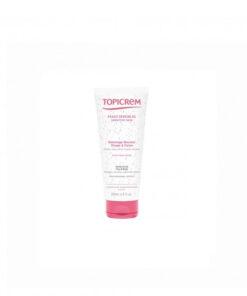 TOPICREM Gommage Douceur, 200 ml