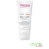 Topicrem-mela-lait-eclaircissant-ultra-hydratant-200ml-1.jpg