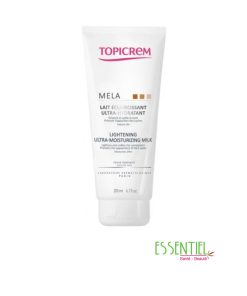Topicrem-mela-lait-eclaircissant-ultra-hydratant-200ml-1.jpg