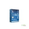 VITAL-MELATONUIT-30-gelules
