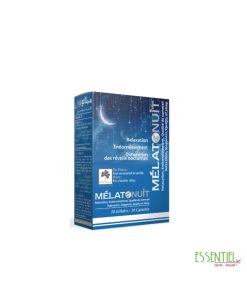VITAL-MELATONUIT-30-gelules