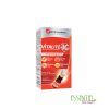 VITALITE 4G AMPOULES BT10