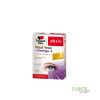 aktiv-vital-yeux-omega-3-1.jpg