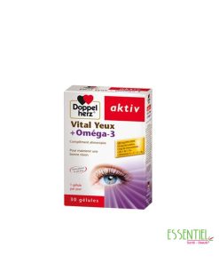 aktiv-vital-yeux-omega-3-1.jpg