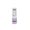 alania serum capilaire reparateur 50ml